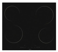 Варочная панель ZorG Technology MS061 BL