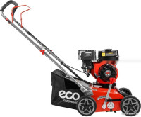 Скарификатор-аэратор Eco SCG-400