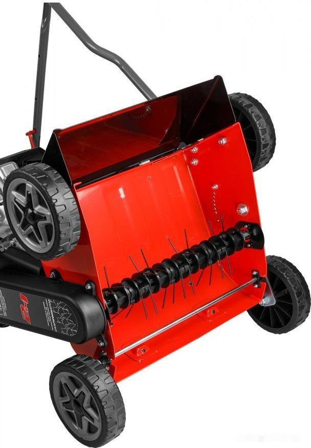 Скарификатор-аэратор Eco SCG-400