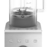 Блендер Smeg BLC01BLMEU