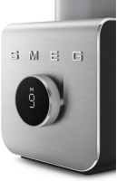 Блендер Smeg BLC01BLMEU
