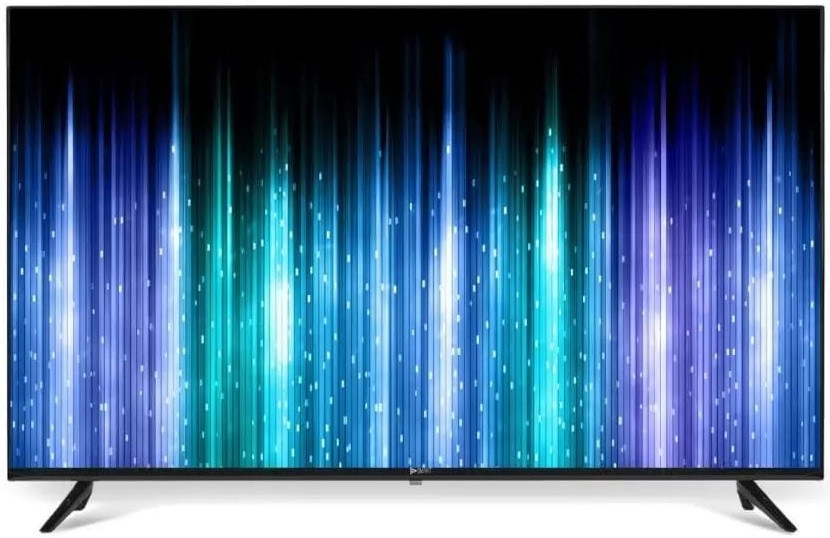 Телевизор Ssmart 32FAV22