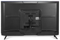 Телевизор Ssmart 32FAV22