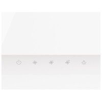 Вытяжка Gorenje WHI649EXGW