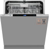 Посудомоечная машина Weissgauff BDW 6150 Touch DC Inverter