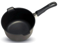 Ковш Gastrolux A17-130