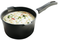 Ковш Gastrolux A17-130