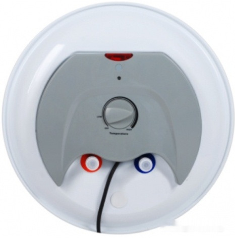 Водонагреватель Ferroli PTO 120 V