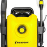 Мойка высокого давления Champion HP3250
