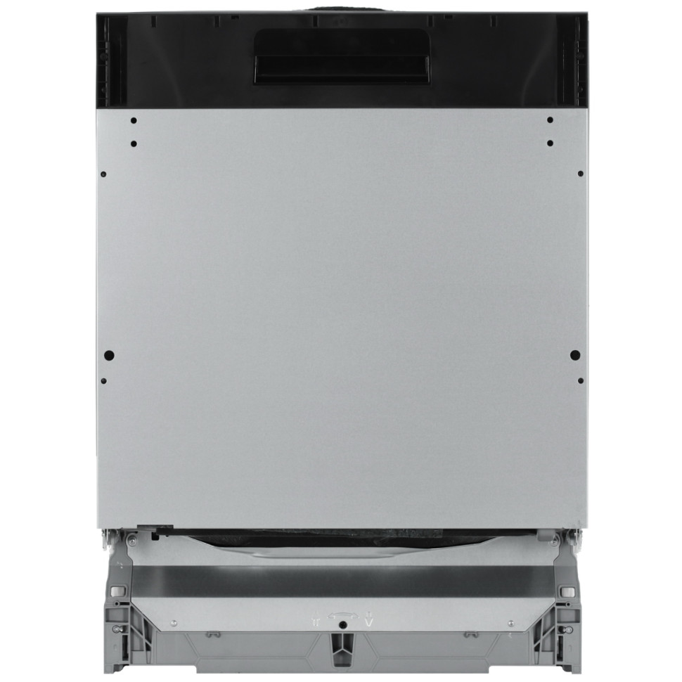 Посудомоечная машина Gorenje GV642D90