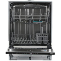 Посудомоечная машина Gorenje GV642D90