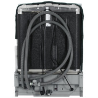 Посудомоечная машина Gorenje GV642D90