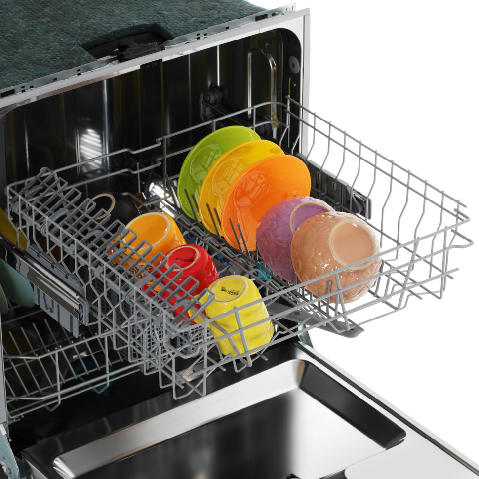 Посудомоечная машина Gorenje GV642D90