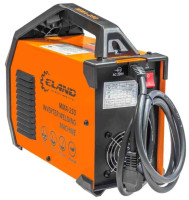Сварочный аппарат Eland MMA-250