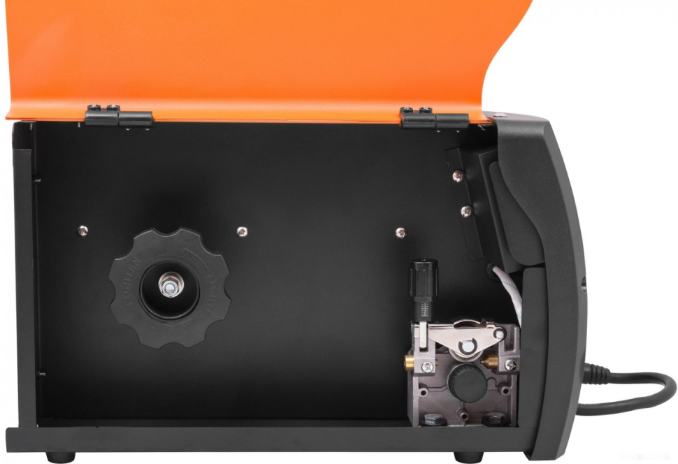 Сварочный инвертор Eland INMIG-251 PLUS