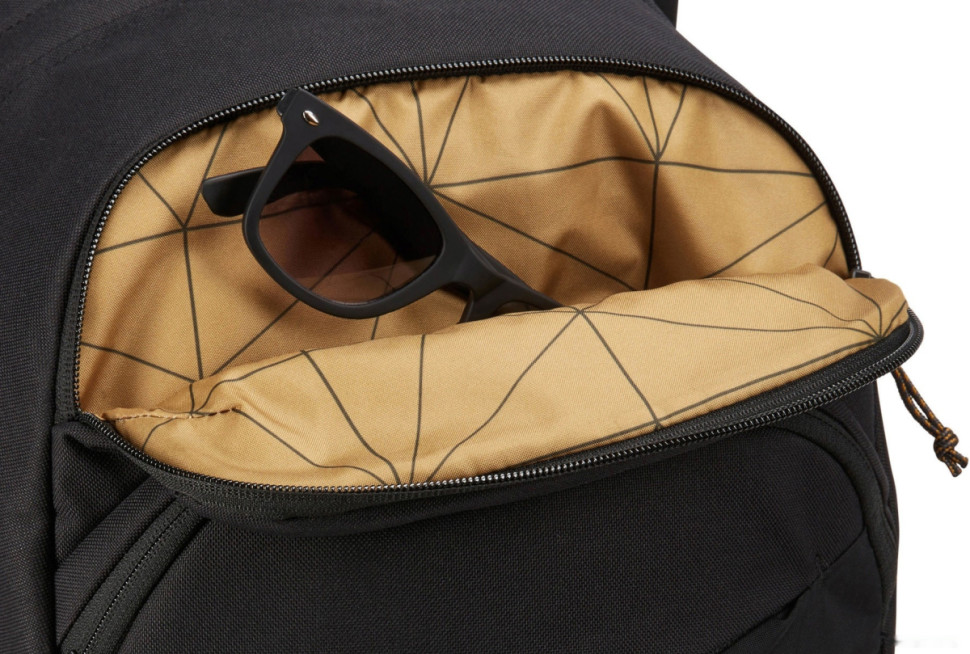 Рюкзак Thule Exeo TCAM-8116 (черный)