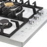 Варочная панель HIBERG VM 4535 W