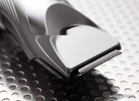 Машинка для стрижки волос Panasonic ER-GC71-S520