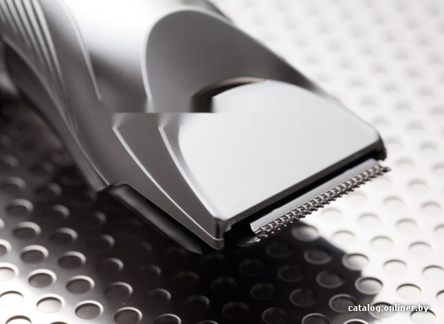 Машинка для стрижки волос Panasonic ER-GC71-S520