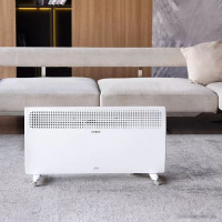 Конвектор Timberk Home Intellect T-EC1500-X2E-WF