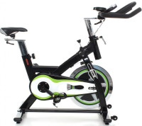 Велотренажер Atlas Sport Spin Bike