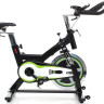 Велотренажер Atlas Sport Spin Bike