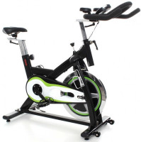 Велотренажер Atlas Sport Spin Bike