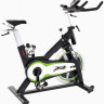 Велотренажер Atlas Sport Spin Bike