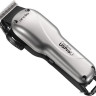 Машинка для стрижки волос Andis Cordless USPro Li Adjustable Blade Clipper LCL
