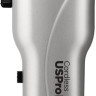 Машинка для стрижки волос Andis Cordless USPro Li Adjustable Blade Clipper LCL