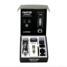 Машинка для стрижки волос Artero Faster