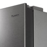 Холодильник (Side-by-Side) Бирюса CD 405 DI