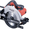 Дисковая (циркулярная) пила Makita MT M5802