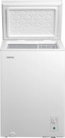 Морозильный ларь CENTEK CT-4001