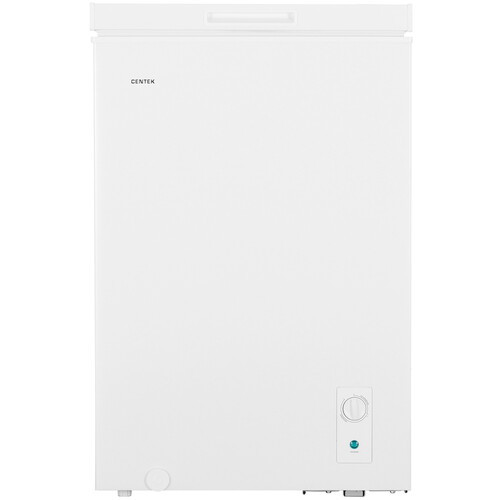 Морозильный ларь CENTEK CT-4001