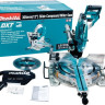 Торцовочная Makita LS1219L