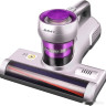 Пылесос Jimmy BX5 Anti-Mite Vacuum Cleaner