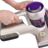 Пылесос Jimmy BX5 Anti-Mite Vacuum Cleaner