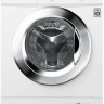Стиральная машина LG F4J3TS5W