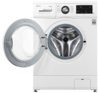 Стиральная машина LG F4J3TS5W
