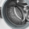 Стиральная машина LG F4J3TS5W