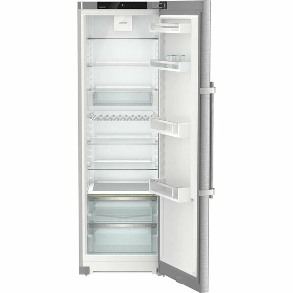 Однокамерный холодильник Liebherr SRsdd 5230 Plus 5230-22001