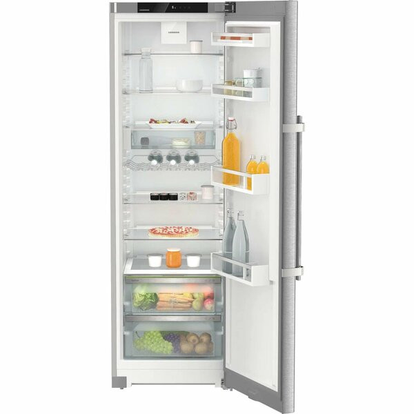 Однокамерный холодильник Liebherr SRsdd 5230 Plus 5230-22001