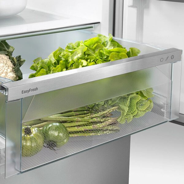 Однокамерный холодильник Liebherr SRsdd 5230 Plus 5230-22001