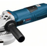 Угловая шлифмашина Bosch GWS 13-125 CI Professional