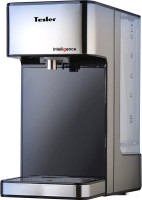 Электрический чайник Tesler WD-300