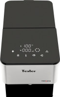 Электрический чайник Tesler WD-300