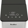 Электрический чайник Tesler WD-300