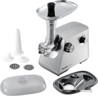 Мясорубка Panasonic MK-GM1700