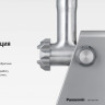 Мясорубка Panasonic MK-GM1700